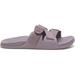 Chaco Chillos Slide - Women's Sparrow 8 JCH108600-8M