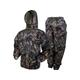 Frogg Toggs Men's All Sport Rain Suit, Mossy Oak Country DNA SKU - 728312