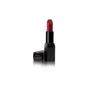 GA-DE - Moisturity Luminous Matte Lipstick - 4g Lippenstifte 109 Passion