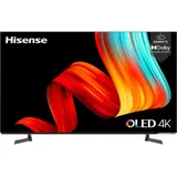 HISENSE 55A8G - TV OLED