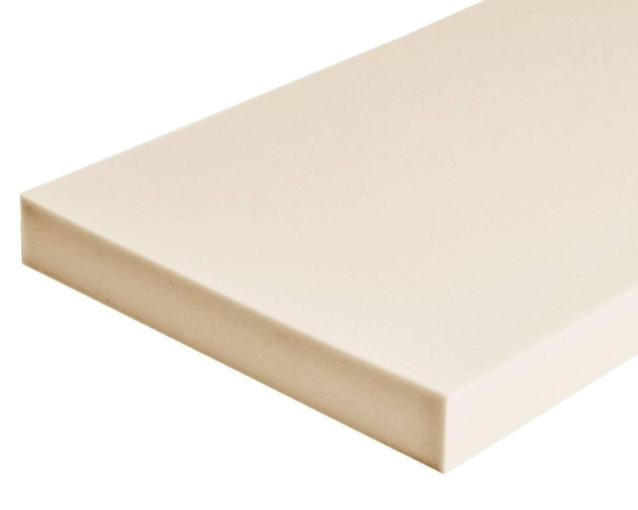 Winkle Boxspring-Matratze Brisbane BFK 100x200 cm H2