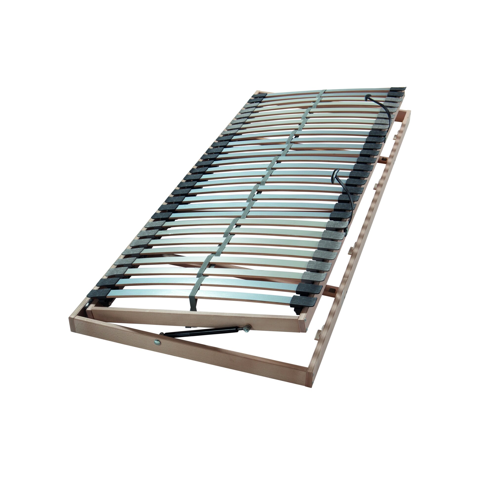 Hasena Lattenrost Econome-Move 90x210 cm