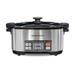 Hamilton Beach 9-in-1 Multi Cooker