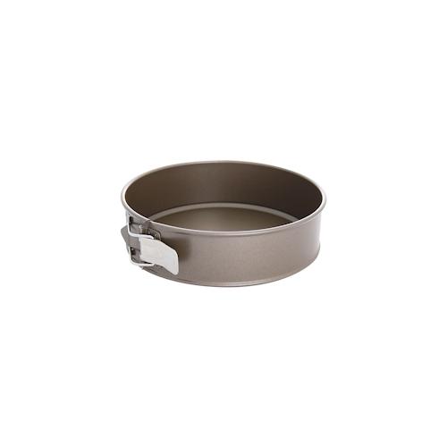 Schneider - Springform 240 mm