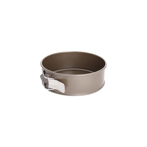 Schneider - Springform 200 mm