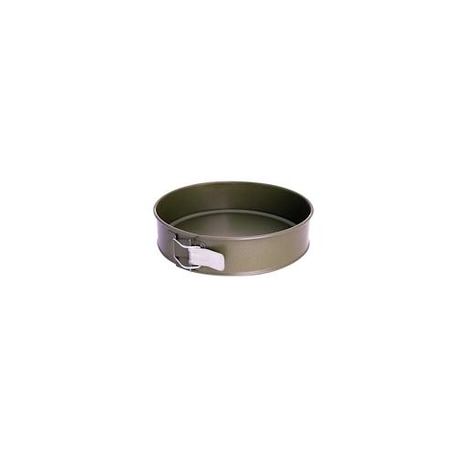 Schneider - Springform 280 mm
