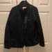 Columbia Jackets & Coats | Mens Columbia Jacket | Color: Black | Size: L