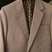 Gucci Jackets & Coats | Gucci Jacket | Color: Cream | Size: L