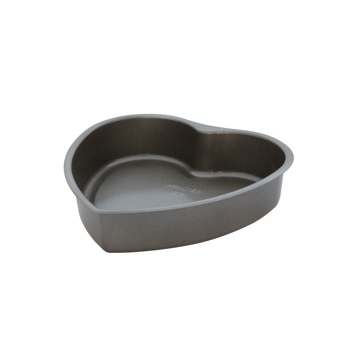 Schneider - Herzform 270 mm Image