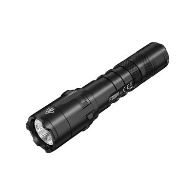 Nitecore P20UV V2 CREE XP-L2 V6 LED Flashlight 186...