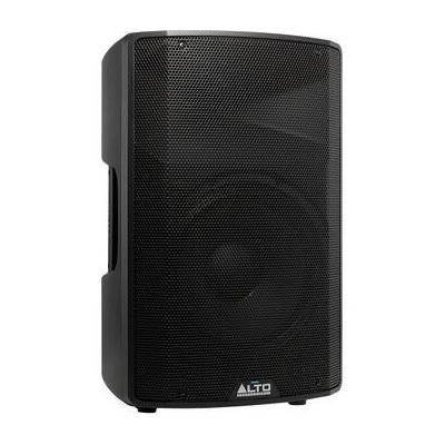 Alto Professional TX312 700W 2-Way Powered Loudspeaker TX312XUS