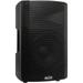 Alto Professional TX312 700W 2-Way Powered Loudspeaker TX312XUS