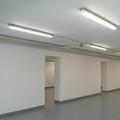 Etc-shop - Lot de 3 tubes led 20 watts éclairages entrepôts halls éclairage atelier garages