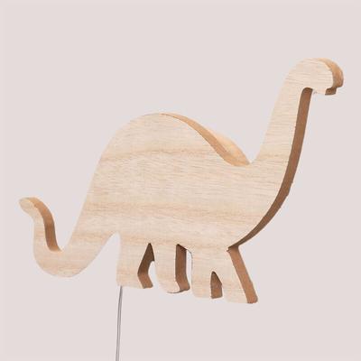 Sklum - Wandleuchte Rexy Kids Bronto Image