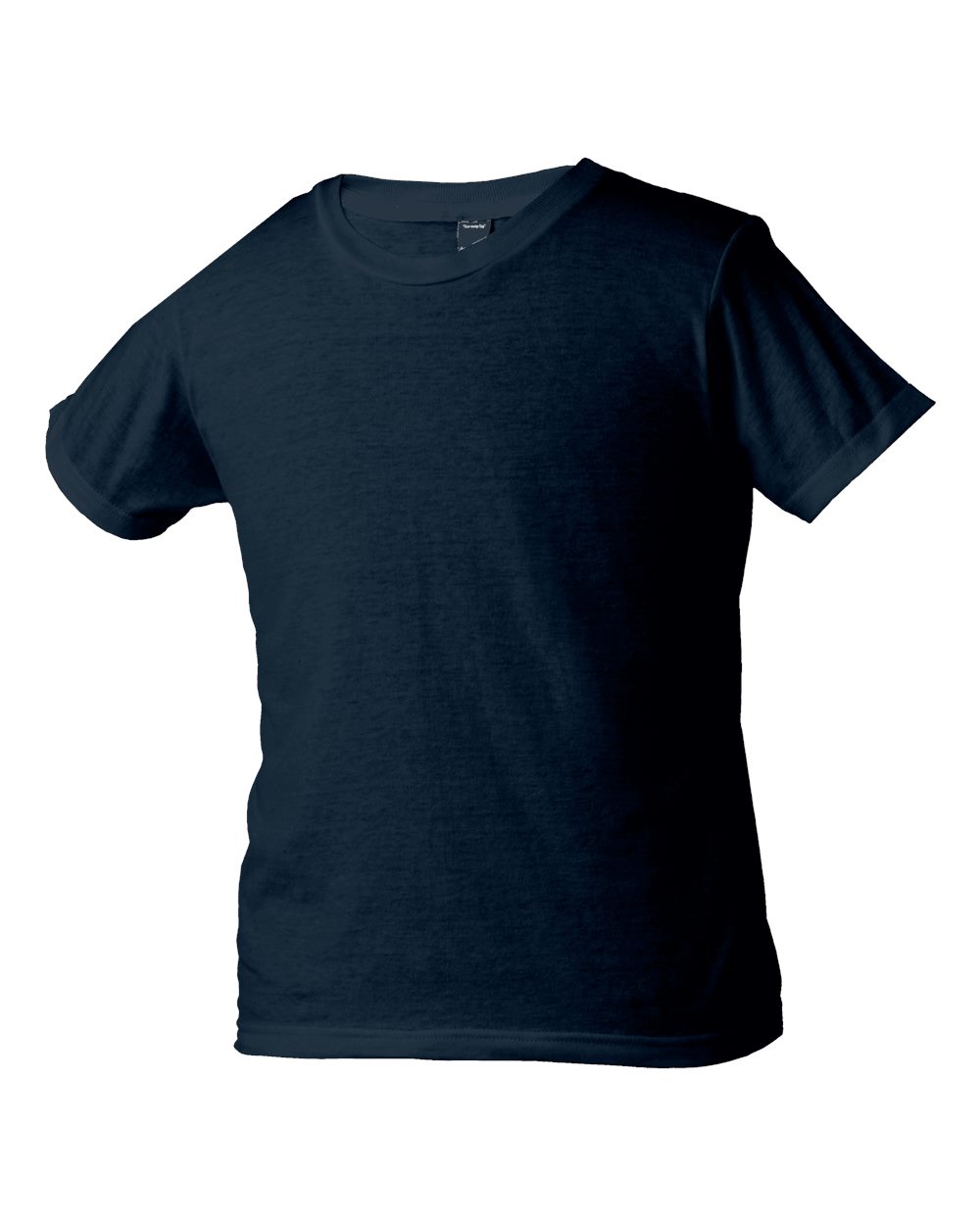Tops 2 - Tultex