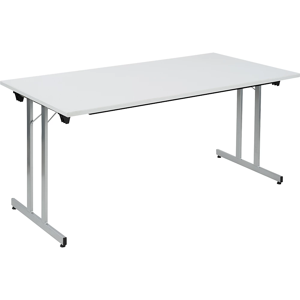 Table pliante F25 - kaiserkraft