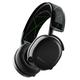 SteelSeries Arctis 7X Wireless - Lossless 2.4 Ghz Wireless Gaming Headset - For Xbox Series X/S and Xbox One - Black