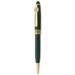 Green Pitt Panthers Ballpoint Pen