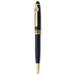 Navy Florida Gators Logo Ball Point Pen