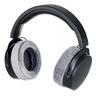 beyerdynamic DT 700 Pro X