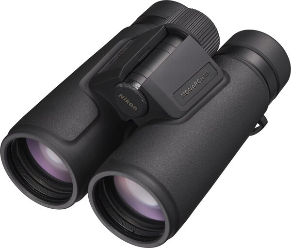 Nikon Monarch M5 10x42 Binoculars