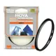 Nouveau filtre Hoya MC (c) 77mm cadre ultra-fin revêtement multicouche numérique mc UV pour