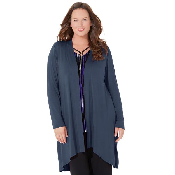plus-size-womens-anywear-long-jacket-by-catherines-in-navy--size-3x-/