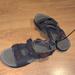 The North Face Shoes | Nwt The North Face El Rio Ii Sandals | Color: Brown/Tan | Size: 9