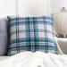 Gracie Oaks Darcey-Mai Square Pillow & Cover Insert Down/Feather | 22 H x 22 W x 4 D in | Wayfair AC5FC8A1BD114C01ABA5C5DF8CFE2EC7