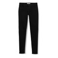 Levi's Kids Lvg Pull On Legging Leggings Girls Black 2 Years