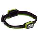 Black Diamond - Onsight 375 Headlamp Honnold Edition - Stirnlampe schwarz