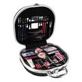 Make-up case - Glamour Collection - Fashion