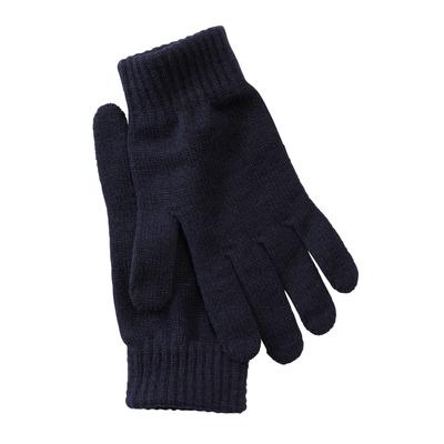 Men's Big & Tall Extra Large Knit Gloves by KingSi...