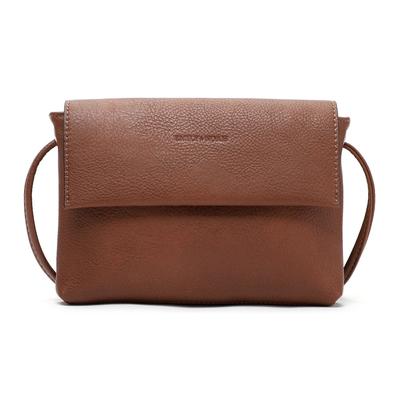 EMILY & NOAH - Umhängetasche E&N Emma Umhängetaschen 1 ct Damen (23.99 € / 1 ct) Image