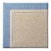 Parkdale Indoor/Outdoor Rug - Air Blue, 10' x 14' - Frontgate