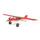 E-Flite Maule M-7 1.5m BNF Basic with AS3X and Safe Select, Includes Floats