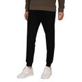 JACK & JONES Herren JJIGORDON JJSOFT Sweat Pant GMS NOO 12195726, Black, XXL