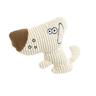 Gioco per cani Hunter Cane Barry - L 20 x P 5 x H 15 cm