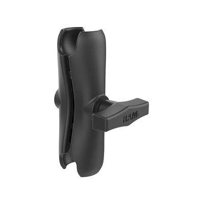 RAM Double Socket Arm SKU - 709749