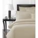 Rayon from Bamboo 300 Thread Count Duvet Cover