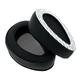 Dan Clark Audio AEON Ear Pads Standard