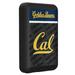 Cal Bears Endzone Plus Wireless Power Bank