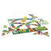 Briarpatch Let's Feed the Very Hungry Caterpillar Game | 2 H x 8.125 W in | Wayfair 01253