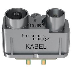 Homeway TV-Modul HAXHSM-G0200-C008 Image