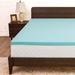 Alwyn Home Hadden 2" Memory Foam Mattress Topper Memory Foam | Extra-long Twin | Wayfair 669D1847CF8A4C9AAAD4182FF3ECE6EC