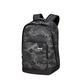 Samsonite Midtown - Laptop backpack 15.6", 45 cm, 23 L, Multicolour (Camo Grey)