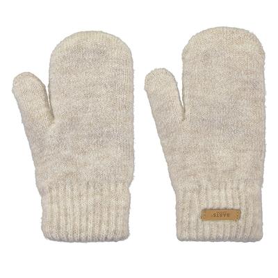 Barts - Fäustlinge Witzia Doubleface Handschuhe 1 ct Damen