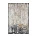 Everly Quinn Wall Décor Canvas in Brown | 71.85 H x 48.23 W x 0.87 D in | Wayfair EDB0F82AE5D9464C829FD5796FBFAA22