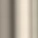 Newport Brass Miro Shower Faucet in Gray | 4.31 H x 4.31 W in | Wayfair 3-1624BP/15A