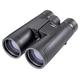 Opticron Oregon 4 PC Oasis 10x50 Fernglas